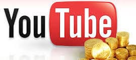 Como Ganhar Dinheiro no Youtube ? Muitas Pessoas Já Sabem !