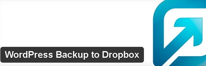 backup-dropbox