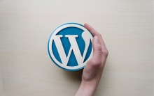 Plugins WordPress Indispensáveis Para O Seu Blog