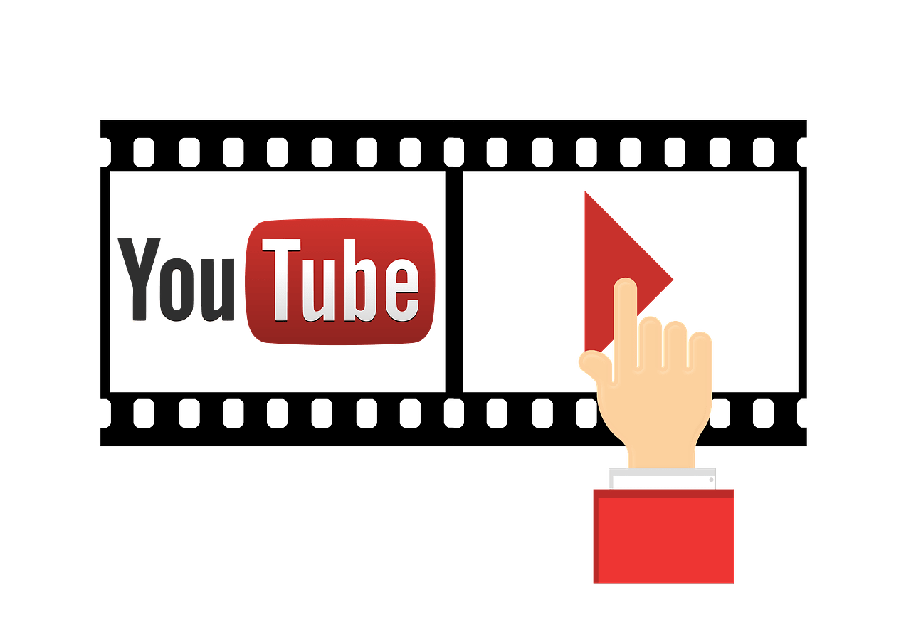 Youtube Dominado – Videos Em 2 Minutos