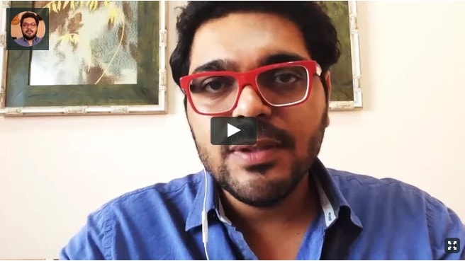 desafio-3k-em-30-dias-funciona