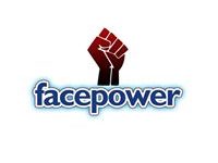 Face Power Funciona? Descubra os Anúncios  Secretos dos Top Afiliados