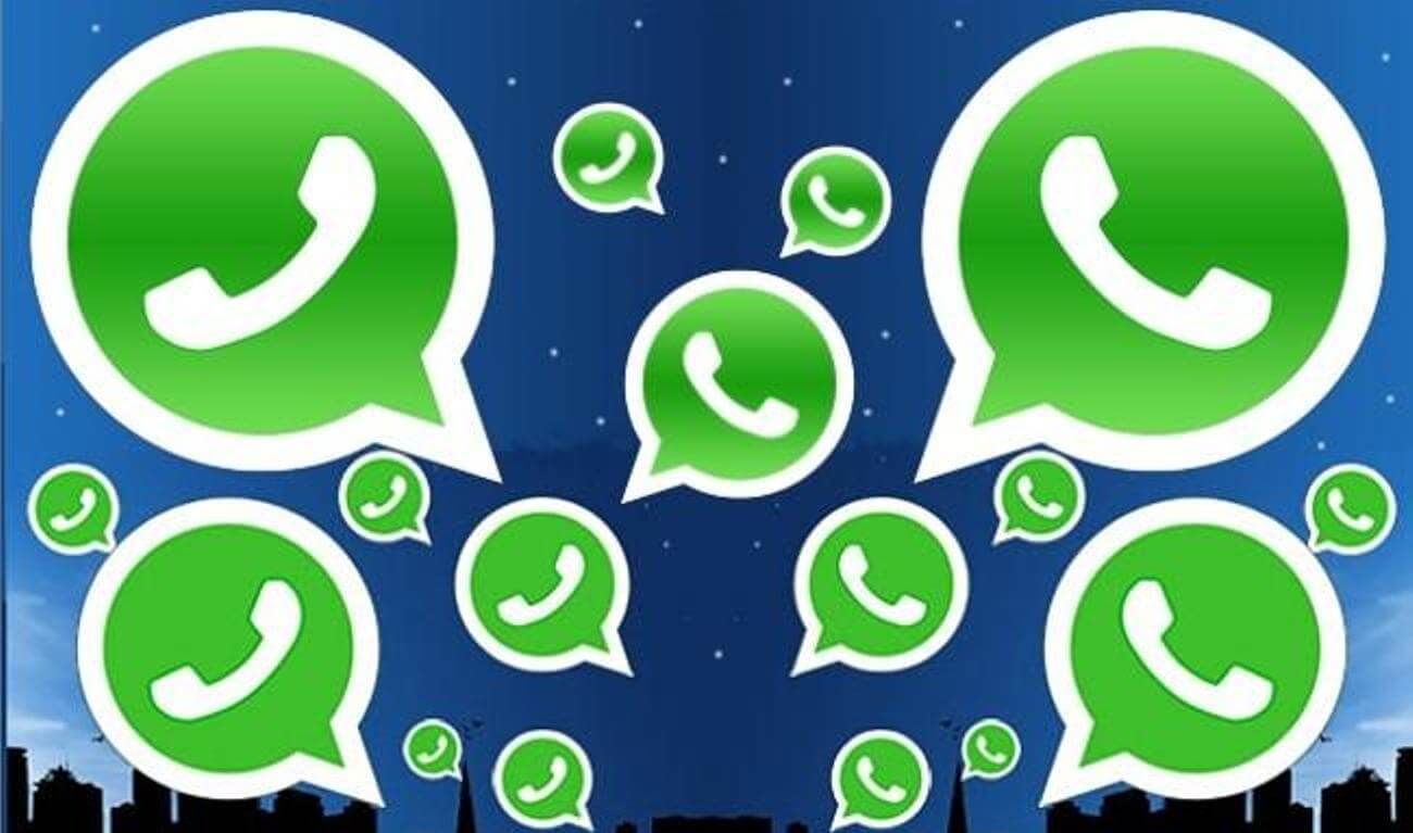 Como Ganhar Dinheiro com Whatsapp – Dicas Rápidas