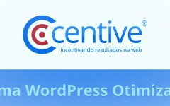 Tema WordPress Centive One Ou Centive Avante? Qual a Diferença Afinal?