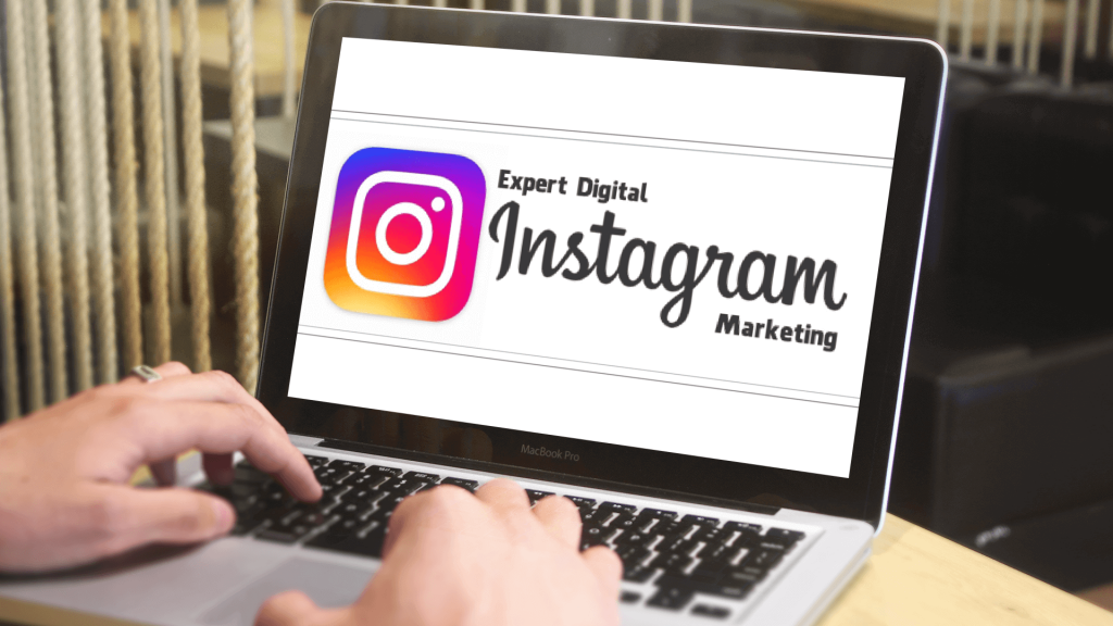 curso expert digital instagram marketing