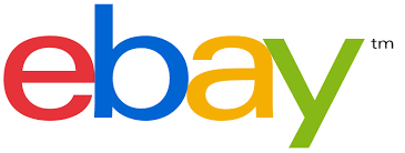 como ganhar dinheiro com o ebay