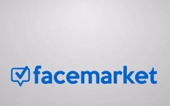 Plataforma Facemarket- Automação de Marketing No Facebook 100% Em Português
