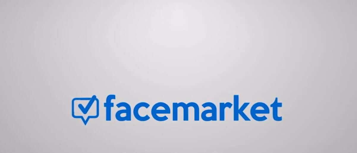 Plataforma Facemarket- Automação de Marketing No Facebook 100% Em Português
