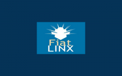 Plugin Fiat Linx- Aumente Suas Conversões Drasticamente Com Essa Ferramenta Para WordPress