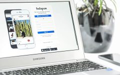4 Dicas Rápidas de Como Vender Pelo Instagram que Vão Fazer Seus Resultados Explodirem