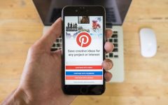 Pinterest Para Negócios – 4 Formas Estratégicas de Utilizar o Pinterest Que Quase Ninguém Conhece