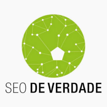 Seo de Verdade VIP 2023 – A Maior Comunidade em Português Sobre Seo,Marketing Digital e Monetização